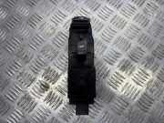 Schalter für Fensterheber links hinten Volvo V70 I (875, 876) 8682837