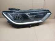 Nebelscheinwerfer rechts vorne VW Passat B8 Variant (3G) 3G2941006C