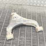 Querlenker vorne rechts unten MERCEDES-BENZ SPRINTER 3-t Furgon (903) 311 CDI N/A