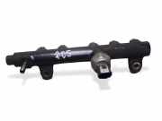 KRAFTSTOFFVERTEILER EINSPRITZLEISTE VERTEILERROHR CITROËN C5 III (RD_) 2.0 HDi 180 94675G
