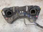 Tank Mercedes-Benz E-Klasse (W212) 2124708601