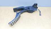 Gaspedal MERCEDES-BENZ M (W166) ML 250 CDI / BlueTEC 4-matic (166.004, 166.003) A1663000204