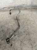 Turbinenschmierrohr VW TOURAN (1T1, 1T2) 1.4 TSI 05e145140f