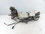 Lenkgetriebe AUDI Q3 (8U) 2.0 TDI quattro 5N1909144R