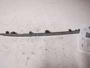 Blende Stoßstange links Citroen C5 II (RC) 9650279077
