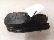 Sitzairbag vorne links PEUGEOT 308 CC 1.6 16V 9661448380