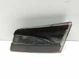 Rückfahrleuchte rechts Tesla Model S (5YJS) 100600600C