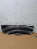 Gitter Grill vorne links MERCEDES-BENZ E T-Model (S211) E 320 T CDI 4-matic (211.289) A2118800583