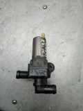 ZUSATZWASSERPUMPE BMW 3 Touring (E91) 320 d xDrive 6928246