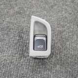 Schalter AUDI A5 (8T3) 3.0 TDI quattro 8K0959831A 8T2959830