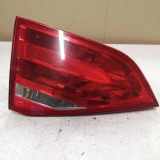 Heckklappenleuchte links AUDI A4 (8K2, B8) 2.0 TDI 166973