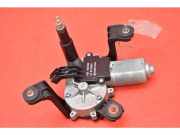 Wischermotor hinten Opel Astra H Kasten () 13256917