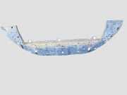 Bodenschutz der Frontstoßstange VOLVO XC60 D4 31383167