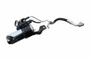 Luftentfeuchter der Klimaanlage RENAULT ZOE (BFM_) ZOE 921405885R