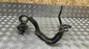 Wasserpumpe FORD FIESTA VII 1.5 TDCi 704559050