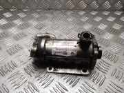 AGR-Kühler RENAULT ESPACE IV (JK0/1_) 2.0 dCi (JK01, JK02, JK1J, JK1K) 8200873678 996976t