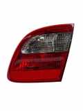 Heckklappenleuchte rechts MERCEDES-BENZ E (W211) E 220 CDI (211.008) A2118203064