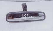 Innenspiegel BMW 3er (E90) E11015891