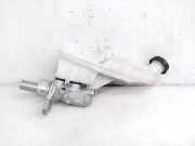 Hauptbremszylinder Mercedes-Benz A-Klasse (W176) A2464300302