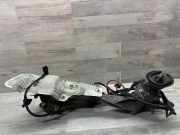 Lenksäule VW GOLF VII Variant (BA5, BV5) 1.6 TDI 5Q1971111AD