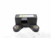 Beschleunigungssensor FORD KUGA I 2.0 TDCi 4x4 10170106483