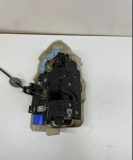 Türschloss links vorne VW Golf V Plus (5M, 521) PA6630FV
