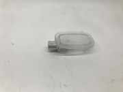 Glühlampe für Türleuchte Mercedes-Benz S-Klasse (W221) A2218200401