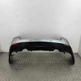 Hintere Stoßstange CHEVROLET CAPTIVA (C100, C140) 2.0 D 4WD 96671242