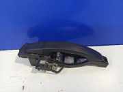 Türaußengriff vorne rechts FORD TRANSIT CONNECT 1.5 TDCi PA66-GF5066