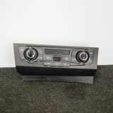 Klimabedienteil AUDI A5 (8T3) 3.0 TDI quattro 8T2820043AF A2C53345978 A2C53378042