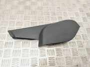 Handbremshebel Citroen Jumpy II Kasten () 9811751577