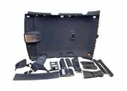 Dachsäule Audi Q5 (8R) 8R0867501K23