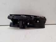 Stoßstangenhalter hinten rechts MERCEDES-BENZ GLB (X247) GLB 220 d 4-matic (247.615) A2478852200