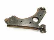 Querlenker vorne links unten FIAT 500 C (312_) 1.6 D Multijet