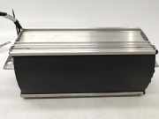 Airbag Knie BMW 6er (E63) 600955100E