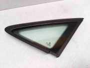 Fenster vorne links VW TOURAN (1T1, 1T2) 1.6 FSI 43R00048