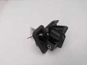 Details zur Sitzverkleidung MERCEDES-BENZ A (W168) A 160 CDI (168.007) A1686800617