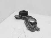 Andere Motorraumteile MERCEDES-BENZ E (W211) E 220 CDI (211.006) A6460161006