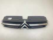 Kühlergrill komplett Citroen C5 I (DC) 9636751980