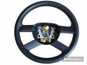 Lenkrad VW POLO (9N_) 1.9 TDI 1T0419091