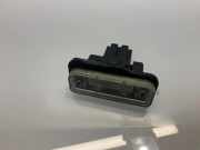 Kennzeichenbeleuchtung MERCEDES-BENZ CLS (C219) CLS 320 CDI A2038200256