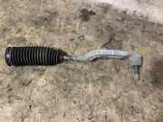 Lenkerstange MERCEDES-BENZ B (W246, W242) B 180 CDI / d (246.212)