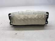 Airbag Knie VW Passat B6 CC (357) 1070371710227