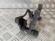 Andere Aufbauteile VW SHARAN (7N1, 7N2) 2.0 TDI
