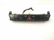 Schalter MERCEDES-BENZ M (W164) ML 320 CDI 4-matic (164.122)