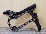 Stoßstangenhalter hinten rechts VW PASSAT Variant B8 (3G5) 1.6 TDI 3G5807394 3G5807356