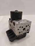 ABS Hydraulikblock MERCEDES-BENZ E T-Model (S210) E 200 T Kompressor (210.248) A0034313012h
