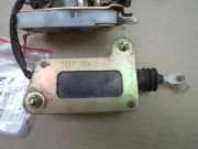 Türschloss rechts vorne Kia Sportage 1 (K00)