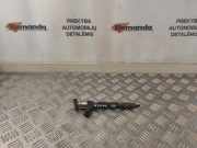 Einspritzdüse OPEL INSIGNIA A Estate (G09) 2.0 CDTI (35) 55570012