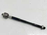 Spurstange rechts KIA NIRO E-NIRO 56825G2500